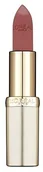 Szminki - PARIS L'Oreal Color Riche szminka 302 palisander 3054081355839 - miniaturka - grafika 1