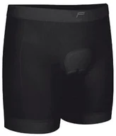 Pozostała odzież dla rowerzystów - F Lite F-Lite Body Cycling Bokserki sewn Upholstery Woman, czarny, M 20-1008-7-2-0002 - miniaturka - grafika 1