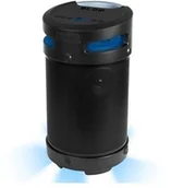 Power audio - BLOW BT-1500 Czarny - miniaturka - grafika 1