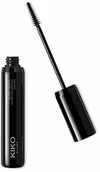 Tusze do rzęs - KIKO Milano Ultra Tech + Volume Mascara - miniaturka - grafika 1