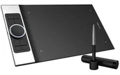 Tablety graficzne - XP-PEN Deco Pro SW (DCPSW) - miniaturka - grafika 1