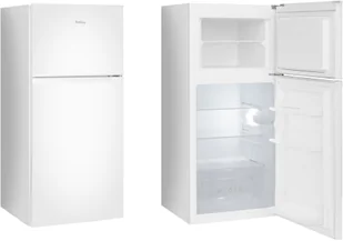 Lodówka Amica FD2015.4 - Lodówki - miniaturka - grafika 8