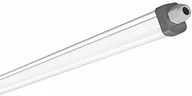 Lampy sufitowe - Ledvance Osram ledvance lampa LED lampa do pomieszczeń wilgotnych Slim Value 36 wat 1200 MM DAMP Proof wanny IP65 IK08 neutralne białe 840 - miniaturka - grafika 1