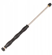 Akcesoria do myjek - Karcher Lanca prosta 900mm Inox nierdzewna Hd Hds - miniaturka - grafika 1