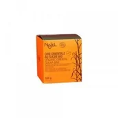 Depilacja - NAJEL Organiczny wosk cukrowy/pasta cukrowa do depilacji 350g - miniaturka - grafika 1