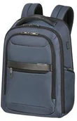 Torby na laptopy - Samsonite Plecak na laptop 15,6'' VECTURA EVO tablet 22l CS3*009 01 - miniaturka - grafika 1