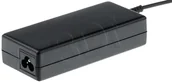 Akcesoria do tabletów i e-booków - Akyga Zasilacz do notebooka AK-ND-27 19V 4,74A 90W 5.5 3.0+pin AK-ND-27 - miniaturka - grafika 1