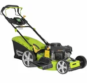 Kosiarki - Green Tiger GT-LC224-56 - miniaturka - grafika 1