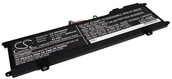 Baterie do laptopów - Cameron Sino Samsung ATIV Book 8 AA-PLVN8NP 6000mAh 90.60Wh Li-Polymer 15.1V - miniaturka - grafika 1