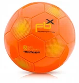 Piłka nożna - Meteor Piłka nożna treningowa piłkarska meczowa #3 - miniaturka - grafika 1