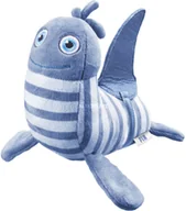 Maskotki i pluszaki - Schmidt Spiele Fin Zabawki pluszowe, Pluszowe zwierzę - miniaturka - grafika 1