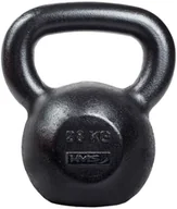 HMS Hantla kettlebell żeliwna KZG 28 kg - 1006822