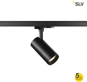 Lampy pozostałe - Spotline SLV Oprawa do systemu 3-fazowego 3~ NUMINOS DALI M 4000 K 60° 1004476 - miniaturka - grafika 1