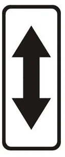 tabliczka T-25b - Wyposażenie miejsc publicznych tabliczka T-25b - Wyposażenie miejsc publicznych - miniaturka - grafika 1