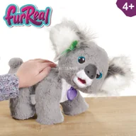 Maskotki i pluszaki - Hasbro E96185L0, Pluszowe zwierzę - miniaturka - grafika 1