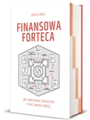 Biznes - Finansowa Forteca - miniaturka - grafika 1