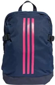 Plecaki - Adidas Plecak, BP Power IV DM7682 - miniaturka - grafika 1