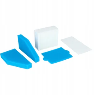 Odkurzacz Thomas Aqua+ Pet&Family 788563 - Odkurzacze - miniaturka - grafika 2