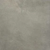 Płytki ceramiczne - Saloni Ceramica Cercom Genesis Loft Mineral 60x60 - miniaturka - grafika 1