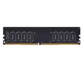 Pamięci RAM - PNY 8GB 1x8GB 2666MHz CL19 Desktop Memory - miniaturka - grafika 1