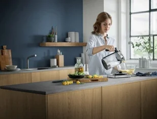 WMF Lumero 413260011 - Czajniki elektryczne - miniaturka - grafika 6