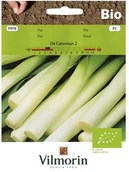 Nasiona i cebule - Vilmorin Nasiona por De Carentan 2 - miniaturka - grafika 1