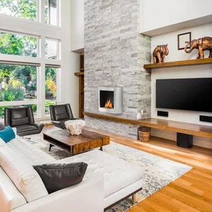 OneConcept OneConcept Phantasma Tower, kominek na etanol, bezpieczny palnik, zasuwa do gaszenia płomienia, kolor czarny GDI9-Phantasma-Tower - Biokominki - miniaturka - grafika 3