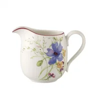 Mleczniki - Villeroy & Boch Mariefleur Basic Mlecznik 6 os. pojemność: 0,30 l (10-4100-0780) - miniaturka - grafika 1