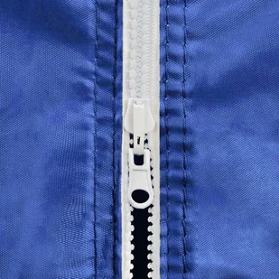 vidaXL Profesjonalny, składany namiot imprezowy, 3 ściany, 3x4 m, stal - Pawilony ogrodowe - miniaturka - grafika 3