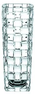 Kryształy - Spiegelau & Nachtmann , wazon, szkło kryształowe, 16 cm, 0082087  0, Bossa Nova 0082087-0 - miniaturka - grafika 1
