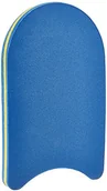 Pływanie - Betzold Vinco vinco34272 Soft-Swim pływania Kick Board - miniaturka - grafika 1