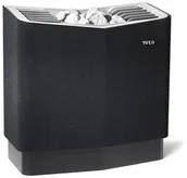 Sauny - Tylö Piec do sauny Tylö Sense Commercial 10 - miniaturka - grafika 1