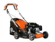 Kosiarki - Oleo-Mac G44TK - miniaturka - grafika 1