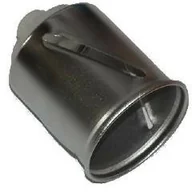 Akcesoria i części AGD - TARKA SZATKOWNICY nr-3 plastry - miniaturka - grafika 1