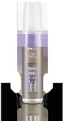 Kosmetyki do stylizacji włosów - Wella Eimi Thermal Image - spray termoochronny 150ml 9542 - miniaturka - grafika 1