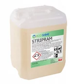 Środki do kuchni i łazienki - Eco Shine Stripram 5L do usuwania polimerów - miniaturka - grafika 1