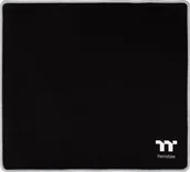 Podkładki pod mysz - Thermaltake Podkładka eSports M500 GMP-TTP-BLKSLS-01 GMP-TTP-BLKSLS-01 - miniaturka - grafika 1