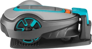 Gardena Sileno Life 1000 - Roboty koszące - miniaturka - grafika 9