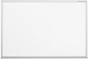 Dekoracje domu - magnetoplan Magnetoplan tablica typu CC, z emaliowaną powierzchnią 12406CC - miniaturka - grafika 1