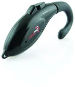 Akcesoria do elektronarzędzi - resqme 01.700.01 alertme Lifesaver-Alarm  kierowców samochodów firmy system wekowany 01.700.01 - miniaturka - grafika 1