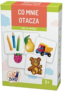 Zu&Berry Co mnie otacza$156 Nowa - Sport i wypoczynek - miniaturka - grafika 2