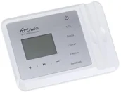 Pozostałe urządzenia kosmetyczne - beauty system Makijaż Permanentny Artmex V9 MTS/PMU BSARTMEX-V9 - miniaturka - grafika 1