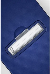 Samsonite Walizka kabinowa S'Cure - dark blue 49539-1247 - Walizki - miniaturka - grafika 10