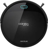 Roboty sprzątające - Cecotec Conga Series 950 Czarny - miniaturka - grafika 1