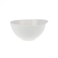 Miski i półmiski - Villeroy & Boch Flow Miska średnica: 21 cm (10-3420-3180) - miniaturka - grafika 1