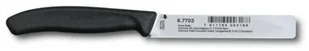 Victorinox Nóż kuchenny do warzyw 6.7703 - Noże kuchenne - miniaturka - grafika 4