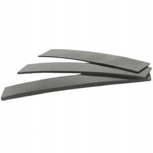 AAB Cooling Thermopad 20x130x3 6 W/mK PKT045 - Tuning komputera - akcesoria - miniaturka - grafika 2