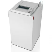 Niszczarki - Ideal Niszczarka biznes premium 3105 CC JUMBO 4 x 40 mm ID3105CC4JUMBO - miniaturka - grafika 1