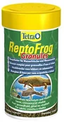 Pokarm dla ryb - Tetra ReptoFrog Granules 100 ml 45955 - miniaturka - grafika 1