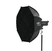 Inne akcesoria studyjne - GlareOne Grid GlareOne do softboxów Octa 100 PRO - miniaturka - grafika 1